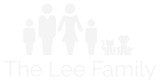 The Lee Family